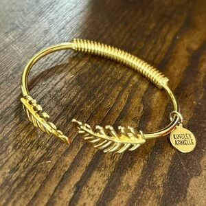 Kinsley Armelle Bracelet